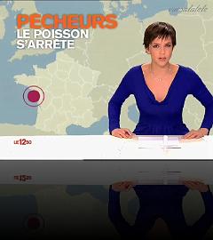 20080520NATHALIE RENOUX_0275
